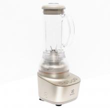 Ã Â¹Â€Ã Â¸Â„Ã Â¸Â£Ã Â¸Â·Ã Â¹ÂˆÃ Â¸Â­Ã Â¸Â‡Ã Â¸Â›Ã Â¸Â±Ã Â¹ÂˆÃ Â¸Â™Ã Â¸Â™Ã Â¹Â‰Ã Â¸Â³Ã Â¸ÂœÃ Â¸Â¥Ã Â¹Â„Ã Â¸Â¡Ã Â¹Â‰ ELECTROLUX E7CB1-86SM 0.6 Ã Â¸Â¥Ã Â¸Â´Ã Â¸Â•Ã Â¸Â£