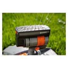 Sprinkler Ã Â¸Â•Ã Â¸Â±Ã Â¹Â‰Ã Â¸Â‡Ã Â¸ÂžÃ Â¸Â·Ã Â¹Â‰Ã Â¸Â™ Ã Â¸Â›Ã Â¸Â£Ã Â¸Â±Ã Â¸ÂšÃ Â¸Â­Ã Â¸Â‡Ã Â¸Â¨Ã Â¸Â²Ã Â¹Â„Ã Â¸Â”Ã Â¹Â‰ TOP GUN GARDENA 1/2x5/8x3/4 Ã Â¸Â™Ã Â¸Â´Ã Â¹Â‰Ã Â¸Â§