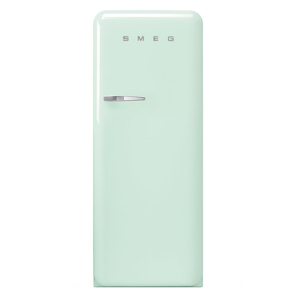 Ã Â¸Â•Ã Â¸Â¹Ã Â¹Â‰Ã Â¹Â€Ã Â¸Â¢Ã Â¹Â‡Ã Â¸Â™ 1 Ã Â¸Â›Ã Â¸Â£Ã Â¸Â°Ã Â¸Â•Ã Â¸Â¹ SMEG FAB28RPG3 9.93 Ã Â¸Â„Ã Â¸Â´Ã Â¸Â§ Ã Â¹Â€Ã Â¸Â‚Ã Â¸ÂµÃ Â¸Â¢Ã Â¸Â§Ã Â¸ÂžÃ Â¸Â²Ã Â¸ÂªÃ Â¹Â€Ã Â¸Â—Ã Â¸Â¥