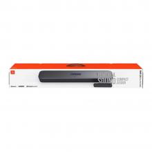 Ã Â¸Â‹Ã Â¸Â²Ã Â¸Â§Ã Â¸Â”Ã Â¹ÂŒÃ Â¸ÂšÃ Â¸Â²Ã Â¸Â£Ã Â¹ÂŒ JBL BAR 2.0 ALL IN ONE