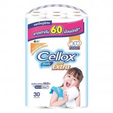 Ã Â¸ÂÃ Â¸Â£Ã Â¸Â°Ã Â¸Â”Ã Â¸Â²Ã Â¸Â©Ã Â¸ÂŠÃ Â¸Â³Ã Â¸Â£Ã Â¸Â° CELLOX DOUBLE ROLL Ã Â¹ÂÃ Â¸ÂžÃ Â¹Â‡Ã Â¸Â„ 30