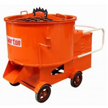 Ã Â¹Â€Ã Â¸Â„Ã Â¸Â£Ã Â¸Â·Ã Â¹ÂˆÃ Â¸Â­Ã Â¸Â‡Ã Â¸ÂœÃ Â¸ÂªÃ Â¸Â¡Ã Â¸Â›Ã Â¸Â¹Ã Â¸Â™Ã Â¸Â‰Ã Â¸Â²Ã Â¸Âš MARTON 3HP