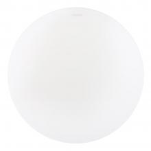 Ã Â¹Â„Ã Â¸ÂŸÃ Â¹Â€Ã Â¸ÂžÃ Â¸Â”Ã Â¸Â²Ã Â¸Â™ LED PHILIPS CL200 EC 20 Ã Â¸Â§Ã Â¸Â±Ã Â¸Â•Ã Â¸Â•Ã Â¹ÂŒ DAYLIGHT Ã Â¸ÂªÃ Â¸ÂµÃ Â¸Â‚Ã Â¸Â²Ã Â¸Â§ 17 Ã Â¸Â™Ã Â¸Â´Ã Â¹Â‰Ã Â¸Â§ Ã Â¸ÂÃ Â¸Â¥Ã Â¸Â¡