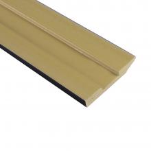 Ã Â¸ÂšÃ Â¸Â±Ã Â¸Â§Ã Â¸ÂžÃ Â¸Â·Ã Â¹Â‰Ã Â¸Â™PS CROBERN-4001 10x200x1.5 Ã Â¸Â‹Ã Â¸Â¡. Ã Â¸ÂªÃ Â¸ÂµÃ Â¹Â‚Ã Â¸Â­Ã Â¹ÂŠÃ Â¸Â„