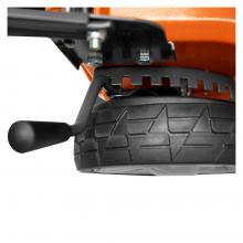 Ã Â¸Â£Ã Â¸Â–Ã Â¸Â•Ã Â¸Â±Ã Â¸Â”Ã Â¸Â«Ã Â¸ÂÃ Â¹Â‰Ã Â¸Â²Ã Â¸Â™Ã Â¹Â‰Ã Â¸Â³Ã Â¸Â¡Ã Â¸Â±Ã Â¸Â™ HUSQVARNA LC19