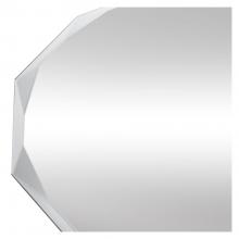 Ã Â¸ÂÃ Â¸Â£Ã Â¸Â°Ã Â¸ÂˆÃ Â¸ÂÃ Â¹Â€Ã Â¸Â‡Ã Â¸Â²Ã Â¹ÂÃ Â¸ÂÃ Â¸Â°Ã Â¸Â¥Ã Â¸Â²Ã Â¸Â¢ MOYA HLD001 60x80 Ã Â¸Â‹Ã Â¸Â¡.