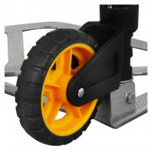 Ã Â¸Â£Ã Â¸Â–Ã Â¹Â€Ã Â¸Â‚Ã Â¹Â‡Ã Â¸Â™Ã Â¸Â­Ã Â¹Â€Ã Â¸Â™Ã Â¸ÂÃ Â¸Â›Ã Â¸Â£Ã Â¸Â°Ã Â¸ÂªÃ Â¸Â‡Ã Â¸Â„Ã Â¹ÂŒÃ Â¸ÂžÃ Â¸Â±Ã Â¸ÂšÃ Â¹Â„Ã Â¸Â”Ã Â¹Â‰ STANLEY 60 Ã Â¸ÂÃ Â¸Â.