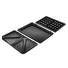 Ã Â¹Â€Ã Â¸Â„Ã Â¸Â£Ã Â¸Â·Ã Â¹ÂˆÃ Â¸Â­Ã Â¸Â‡Ã Â¸Â—Ã Â¸Â³Ã Â¹ÂÃ Â¸Â‹Ã Â¸Â™Ã Â¸Â§Ã Â¸Â´Ã Â¸ÂŠ RUSSELL HOBBS 24540-56 4 Ã Â¸ÂŠÃ Â¸Â´Ã Â¹Â‰Ã Â¸Â™