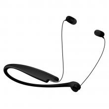 Ã Â¸ÂŠÃ Â¸Â¸Ã Â¸Â”Ã Â¸Â«Ã Â¸Â¹Ã Â¸ÂŸÃ Â¸Â±Ã Â¸Â‡ LG HBS-SL5.ABTHBK Ã Â¸ÂªÃ Â¸ÂµÃ Â¸Â”Ã Â¸Â³