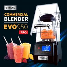 Ã Â¹Â€Ã Â¸Â„Ã Â¸Â£Ã Â¸Â·Ã Â¹ÂˆÃ Â¸Â­Ã Â¸Â‡Ã Â¸Â›Ã Â¸Â±Ã Â¹ÂˆÃ Â¸Â™Ã Â¸Â™Ã Â¹Â‰Ã Â¸Â³Ã Â¸ÂœÃ Â¸Â¥Ã Â¹Â„Ã Â¸Â¡Ã Â¹Â‰ SHIMONO BLENDER PRO 950 2 Ã Â¸Â¥Ã Â¸Â´Ã Â¸Â•Ã Â¸Â£