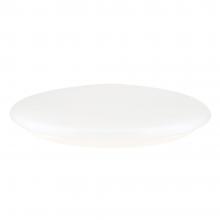 Ã Â¹Â„Ã Â¸ÂŸÃ Â¹Â€Ã Â¸ÂžÃ Â¸Â”Ã Â¸Â²Ã Â¸Â™ LED PHILIPS CL200 EC 20 Ã Â¸Â§Ã Â¸Â±Ã Â¸Â•Ã Â¸Â•Ã Â¹ÂŒ DAYLIGHT Ã Â¸ÂªÃ Â¸ÂµÃ Â¸Â‚Ã Â¸Â²Ã Â¸Â§ 17 Ã Â¸Â™Ã Â¸Â´Ã Â¹Â‰Ã Â¸Â§ Ã Â¸ÂÃ Â¸Â¥Ã Â¸Â¡