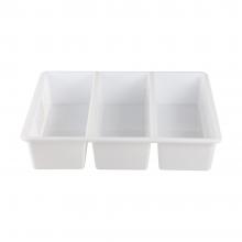 Ã Â¸ÂÃ Â¸Â¥Ã Â¹ÂˆÃ Â¸Â­Ã Â¸Â‡Ã Â¹ÂÃ Â¸ÂšÃ Â¹ÂˆÃ Â¸Â‡ 3 Ã Â¸ÂŠÃ Â¹ÂˆÃ Â¸Â­Ã Â¸Â‡ 29x23.8x6.3 Ã Â¸Â‹Ã Â¸Â¡. TLR-103 Ã Â¸ÂªÃ Â¸ÂµÃ Â¸Â‚Ã Â¸Â²Ã Â¸Â§