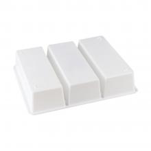 Ã Â¸ÂÃ Â¸Â¥Ã Â¹ÂˆÃ Â¸Â­Ã Â¸Â‡Ã Â¹ÂÃ Â¸ÂšÃ Â¹ÂˆÃ Â¸Â‡ 3 Ã Â¸ÂŠÃ Â¹ÂˆÃ Â¸Â­Ã Â¸Â‡ 29x23.8x6.3 Ã Â¸Â‹Ã Â¸Â¡. TLR-103 Ã Â¸ÂªÃ Â¸ÂµÃ Â¸Â‚Ã Â¸Â²Ã Â¸Â§