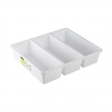 Ã Â¸ÂÃ Â¸Â¥Ã Â¹ÂˆÃ Â¸Â­Ã Â¸Â‡Ã Â¹ÂÃ Â¸ÂšÃ Â¹ÂˆÃ Â¸Â‡ 3 Ã Â¸ÂŠÃ Â¹ÂˆÃ Â¸Â­Ã Â¸Â‡ 29x23.8x6.3 Ã Â¸Â‹Ã Â¸Â¡. TLR-103 Ã Â¸ÂªÃ Â¸ÂµÃ Â¸Â‚Ã Â¸Â²Ã Â¸Â§