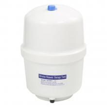 Ã Â¹Â€Ã Â¸Â„Ã Â¸Â£Ã Â¸Â·Ã Â¹ÂˆÃ Â¸Â­Ã Â¸Â‡Ã Â¸ÂÃ Â¸Â£Ã Â¸Â­Ã Â¸Â‡Ã Â¸Â™Ã Â¹Â‰Ã Â¸Â³Ã Â¸Â”Ã Â¸Â·Ã Â¹ÂˆÃ Â¸Â¡ MAZUMA RO PURE LI Ã Â¸ÂªÃ Â¸ÂµÃ Â¸Â‚Ã Â¸Â²Ã Â¸Â§