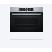 Ã Â¹Â€Ã Â¸Â•Ã Â¸Â²Ã Â¸Â­Ã Â¸ÂšÃ Â¸ÂÃ Â¸Â±Ã Â¸Â‡D BOSCH CSG656BS1B 60Ã Â¸Â‹Ã Â¸Â¡.