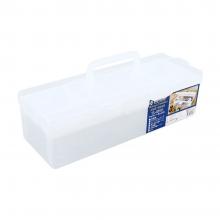 Ã Â¸ÂÃ Â¸Â¥Ã Â¹ÂˆÃ Â¸Â­Ã Â¸Â‡Ã Â¸Â«Ã Â¸Â¹Ã Â¸Â«Ã Â¸Â´Ã Â¹Â‰Ã Â¸Â§ 29x11.6x9.3 Ã Â¸Â‹Ã Â¸Â¡. TL-0310 Ã Â¸ÂªÃ Â¸ÂµÃ Â¸Â‚Ã Â¸Â²Ã Â¸Â§