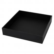 Ã Â¸Â–Ã Â¸Â²Ã Â¸Â”Ã Â¸Â­Ã Â¸Â°Ã Â¸Â„Ã Â¸Â£Ã Â¸Â´Ã Â¸Â¥Ã Â¸Â´Ã Â¸ÂÃ Â¹Â€Ã Â¸Â«Ã Â¸Â¥Ã Â¸ÂµÃ Â¹ÂˆÃ Â¸Â¢Ã Â¸Â¡ 20x20x4 Ã Â¸Â‹Ã Â¸Â¡. KECH Ã Â¸ÂªÃ Â¸ÂµÃ Â¸Â”Ã Â¸Â³ S