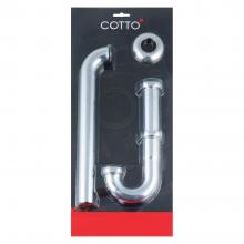 Ã Â¸Â—Ã Â¹ÂˆÃ Â¸Â­Ã Â¸Â™Ã Â¹Â‰Ã Â¸Â³Ã Â¸Â—Ã Â¸Â´Ã Â¹Â‰Ã Â¸Â‡Ã Â¸Â­Ã Â¹ÂˆÃ Â¸Â²Ã Â¸Â‡Ã Â¸Â¥Ã Â¹Â‰Ã Â¸Â²Ã Â¸Â‡Ã Â¸Â«Ã Â¸Â™Ã Â¹Â‰Ã Â¸Â² Ã Â¸ÂžÃ Â¸ÂµÃ Â¹ÂÃ Â¸Â—Ã Â¸Â£Ã Â¸Â› 40 Ã Â¸Â‹Ã Â¸Â¡. COTTO CT683AX(HM)