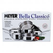 Ã Â¸ÂŠÃ Â¸Â¸Ã Â¸Â”Ã Â¹Â€Ã Â¸Â„Ã Â¸Â£Ã Â¸Â·Ã Â¹ÂˆÃ Â¸Â­Ã Â¸Â‡Ã Â¸Â„Ã Â¸Â£Ã Â¸Â±Ã Â¸Â§ MEYER 10Ã Â¸ÂŠÃ Â¸Â´Ã Â¹Â‰Ã Â¸Â™/Ã Â¸ÂŠÃ Â¸Â¸Ã Â¸Â” 73291T