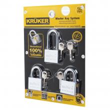 Ã Â¸ÂÃ Â¸Â¸Ã Â¸ÂÃ Â¹ÂÃ Â¸Âˆ KRUKER MK 3x50 50 MM 3 Ã Â¸Â•Ã Â¸Â±Ã Â¸Â§/Ã Â¸ÂŠÃ Â¸Â¸Ã Â¸Â”