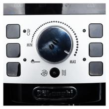Ã Â¹Â€Ã Â¸Â„Ã Â¸Â£Ã Â¸Â·Ã Â¹ÂˆÃ Â¸Â­Ã Â¸Â‡Ã Â¸ÂŠÃ Â¸Â‡Ã Â¸ÂÃ Â¸Â²Ã Â¹ÂÃ Â¸ÂŸÃ Â¹ÂÃ Â¸Â£Ã Â¸Â‡Ã Â¸Â”Ã Â¸Â±Ã Â¸Â™ DELONGHI ECAM 22.110B 1.8 Ã Â¸Â¥Ã Â¸Â´Ã Â¸Â•Ã Â¸Â£ Ã Â¸ÂªÃ Â¸ÂµÃ Â¸Â”Ã Â¸Â³