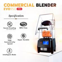 Ã Â¹Â€Ã Â¸Â„Ã Â¸Â£Ã Â¸Â·Ã Â¹ÂˆÃ Â¸Â­Ã Â¸Â‡Ã Â¸Â›Ã Â¸Â±Ã Â¹ÂˆÃ Â¸Â™Ã Â¸Â™Ã Â¹Â‰Ã Â¸Â³Ã Â¸ÂœÃ Â¸Â¥Ã Â¹Â„Ã Â¸Â¡Ã Â¹Â‰ SHIMONO BLENDER PRO 950 2 Ã Â¸Â¥Ã Â¸Â´Ã Â¸Â•Ã Â¸Â£