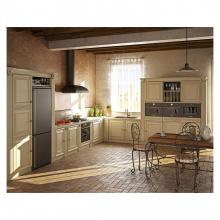 Ã Â¹Â€Ã Â¸Â•Ã Â¸Â²Ã Â¸Â­Ã Â¸ÂšÃ Â¸ÂÃ Â¸Â±Ã Â¸Â‡D SMEG SF800AO