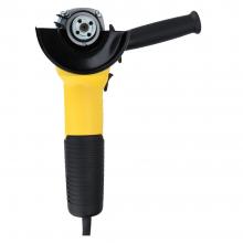 Ã Â¹Â€Ã Â¸Â„Ã Â¸Â£Ã Â¸Â·Ã Â¹ÂˆÃ Â¸Â­Ã Â¸Â‡Ã Â¹Â€Ã Â¸ÂˆÃ Â¸ÂµÃ Â¸Â¢Ã Â¸Â£Ã Â¹ÂŒ STANLEY SGS104 B1 4 Ã Â¸Â™Ã Â¸Â´Ã Â¹Â‰Ã Â¸Â§ 1