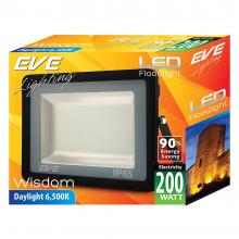 Ã Â¸ÂªÃ Â¸Â›Ã Â¸Â­Ã Â¸Â—Ã Â¹Â„Ã Â¸Â¥Ã Â¸Â—Ã Â¹ÂŒÃ Â¸Â Ã Â¸Â²Ã Â¸Â¢Ã Â¸Â™Ã Â¸Â­Ã Â¸Â LED WISDOM 200 Ã Â¸Â§Ã Â¸Â±Ã Â¸Â•Ã Â¸Â•Ã Â¹ÂŒ DAYLIGHT Ã Â¸ÂªÃ Â¸ÂµÃ Â¸Â”Ã Â¸Â³ Ã Â¹Â€Ã Â¸Â«Ã Â¸Â¥Ã Â¸ÂµÃ Â¹ÂˆÃ Â¸Â¢Ã Â¸Â¡