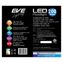 Ã Â¸ÂªÃ Â¸Â›Ã Â¸Â­Ã Â¸Â—Ã Â¹Â„Ã Â¸Â¥Ã Â¸Â—Ã Â¹ÂŒÃ Â¸Â Ã Â¸Â²Ã Â¸Â¢Ã Â¸Â™Ã Â¸Â­Ã Â¸Â LED WISDOM 200 Ã Â¸Â§Ã Â¸Â±Ã Â¸Â•Ã Â¸Â•Ã Â¹ÂŒ DAYLIGHT Ã Â¸ÂªÃ Â¸ÂµÃ Â¸Â”Ã Â¸Â³ Ã Â¹Â€Ã Â¸Â«Ã Â¸Â¥Ã Â¸ÂµÃ Â¹ÂˆÃ Â¸Â¢Ã Â¸Â¡