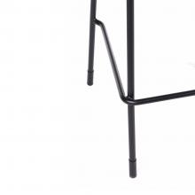 Bar Stools FURDINI, | Komnit Express