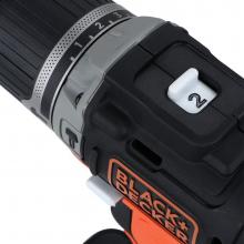 Ã Â¸ÂªÃ Â¸Â§Ã Â¹ÂˆÃ Â¸Â²Ã Â¸Â™Ã Â¸ÂÃ Â¸Â£Ã Â¸Â°Ã Â¹ÂÃ Â¸Â—Ã Â¸ÂÃ Â¹Â„Ã Â¸Â£Ã Â¹Â‰Ã Â¸ÂªÃ Â¸Â²Ã Â¸Â¢ BLACK&DECKER BDCHD12US1-B1 12 Ã Â¹Â‚Ã Â¸Â§Ã Â¸Â¥Ã Â¸Â•Ã Â¹ÂŒ