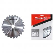 Ã Â¹ÂƒÃ Â¸ÂšÃ Â¹Â€Ã Â¸Â¥Ã Â¸Â·Ã Â¹ÂˆÃ Â¸Â­Ã Â¸Â¢Ã Â¸Â§Ã Â¸Â‡Ã Â¹Â€Ã Â¸Â”Ã Â¸Â·Ã Â¸Â­Ã Â¸Â™ MAKITA 7 Ã Â¸Â™Ã Â¸Â´Ã Â¹Â‰Ã Â¸Â§ 24Ã Â¸ÂŸÃ Â¸Â±Ã Â¸Â™