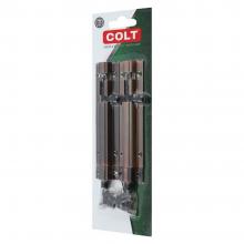 Ã Â¸ÂÃ Â¸Â¥Ã Â¸Â­Ã Â¸Â™Ã Â¸ÂªÃ Â¹Â€Ã Â¸Â•Ã Â¸Â™Ã Â¹Â€Ã Â¸Â¥Ã Â¸ÂªÃ Â¸Â—Ã Â¸Â±Ã Â¹ÂˆÃ Â¸Â§Ã Â¹Â„Ã Â¸Â› COLT 200-4 4 Ã Â¸Â™Ã Â¸Â´Ã Â¹Â‰Ã Â¸Â§