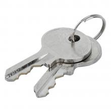 Ã Â¸ÂÃ Â¸Â¸Ã Â¸ÂÃ Â¹ÂÃ Â¸ÂˆÃ Â¹Â‚Ã Â¸Â‹Ã Â¹ÂˆÃ Â¸Â„Ã Â¸Â¥Ã Â¹Â‰Ã Â¸Â­Ã Â¸Â‡ MASTER LOCK 8390EURDPRO 7 MM x 0.9M Ã Â¸ÂªÃ Â¸ÂµÃ Â¸Â”Ã Â¸Â³