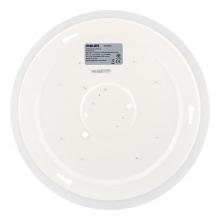 Ã Â¹Â„Ã Â¸ÂŸÃ Â¹Â€Ã Â¸ÂžÃ Â¸Â”Ã Â¸Â²Ã Â¸Â™ LED PHILIPS CL200 EC 20 Ã Â¸Â§Ã Â¸Â±Ã Â¸Â•Ã Â¸Â•Ã Â¹ÂŒ DAYLIGHT Ã Â¸ÂªÃ Â¸ÂµÃ Â¸Â‚Ã Â¸Â²Ã Â¸Â§ 17 Ã Â¸Â™Ã Â¸Â´Ã Â¹Â‰Ã Â¸Â§ Ã Â¸ÂÃ Â¸Â¥Ã Â¸Â¡