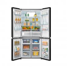 Ã Â¸Â•Ã Â¸Â¹Ã Â¹Â‰Ã Â¹Â€Ã Â¸Â¢Ã Â¹Â‡Ã Â¸Â™ MULTIDOOR TOSHIBA GR-RF646WE-PGT 21.9Ã Â¸Â„Ã Â¸Â´Ã Â¸Â§ Ã Â¸ÂÃ Â¸Â£Ã Â¸Â°Ã Â¸ÂˆÃ Â¸ÂÃ Â¸Â™Ã Â¹Â‰Ã Â¸Â³Ã Â¹Â€Ã Â¸Â‡Ã Â¸Â´Ã Â¸Â™