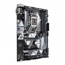  1151 ASUS PRIME B365-PLUS