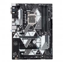  1151 ASUS PRIME B365-PLUS