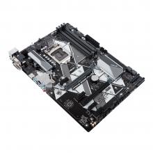  1151 ASUS PRIME B365-PLUS