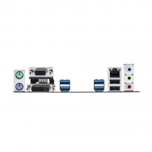  1151 ASUS PRIME B365M-K