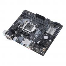  1151 ASUS PRIME B365M-K
