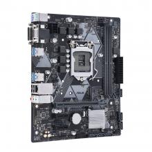  1151 ASUS PRIME B365M-K