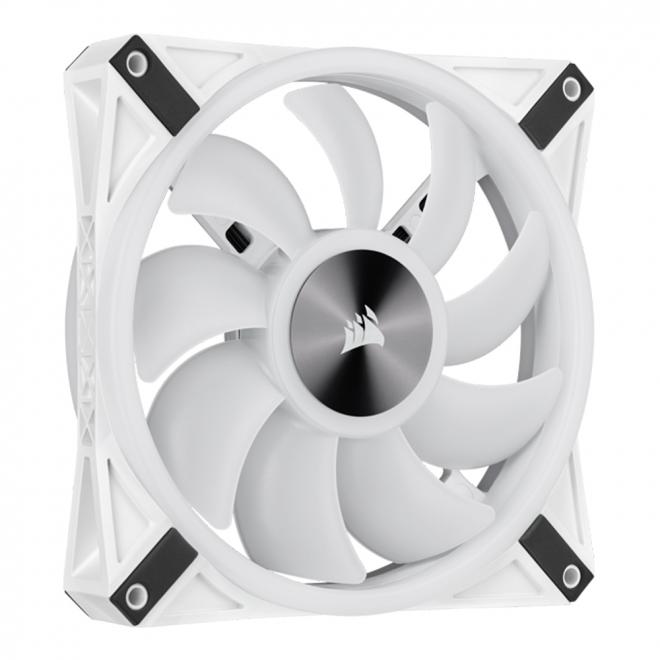CORSAIR COMMANDER PRO SMART RGB LIGHTING CL 9011110 WW CORSAIR COMMANDER PRO SMART RGB LIGHTING CL 9011110 WW