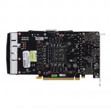  INNO3D GEFORCE GTX1660 SUPER TWIN X2 - 6GB GDDR6, N166S2-06D6-1712VA15L