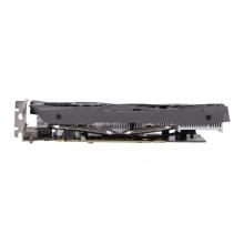  INNO3D GEFORCE GTX1660 SUPER TWIN X2 - 6GB GDDR6, N166S2-06D6-1712VA15L