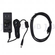  ACER EH200QBI 19.5 TN HD 60Hz