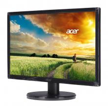  ACER EH200QBI 19.5 TN HD 60Hz