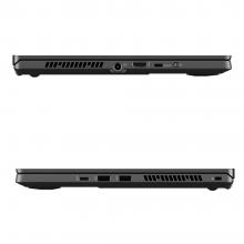  ASUS ROG ZEPHYRUS G14 GA401IH-BM013T, ECLIPSE GRAY